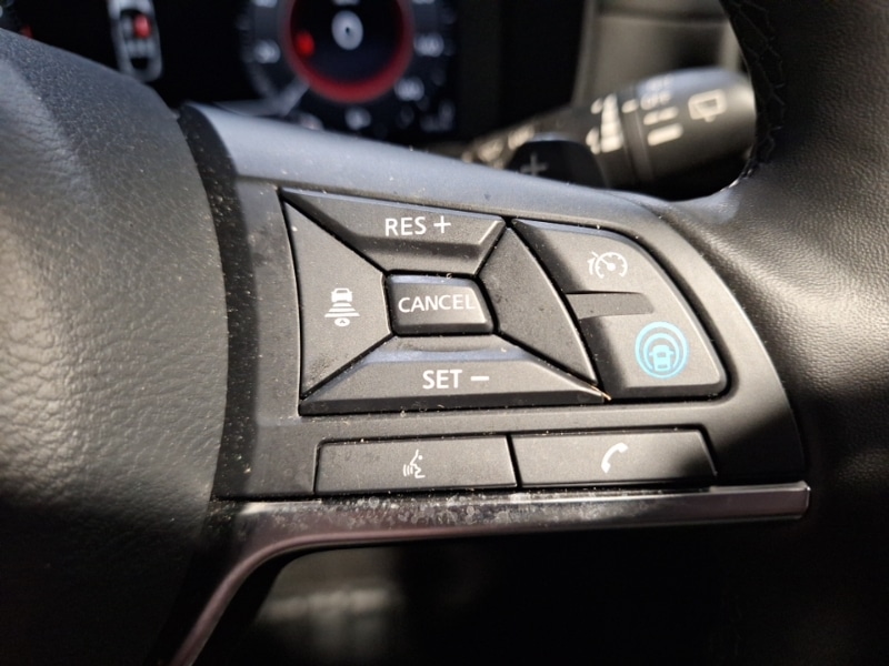 Used Nissan Juke 2024 for sale - 77024633: Photo 15