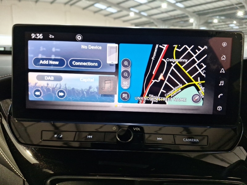 Used Nissan Juke 2024 for sale - 77024633: Photo 17