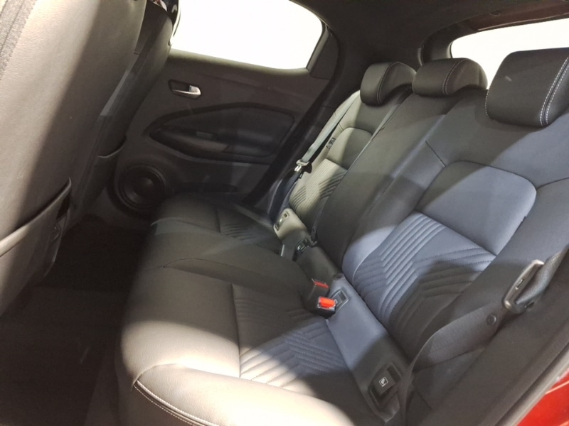 Used Nissan Juke 2024 for sale - 77024633: Photo 6