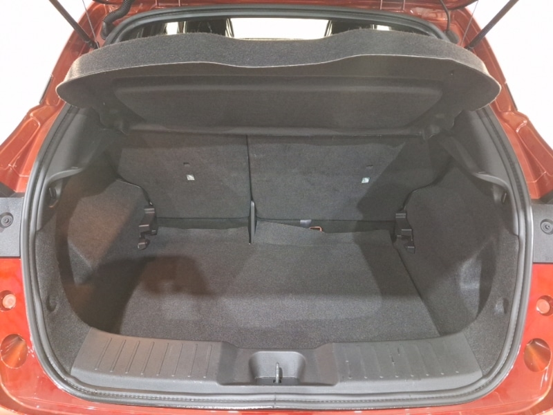 Used Nissan Juke 2024 for sale - 77024633: Photo 8