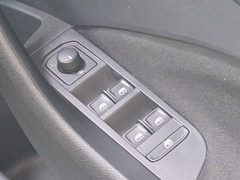 Used Skoda Kamiq 2019 for sale - 76083257: Photo 14