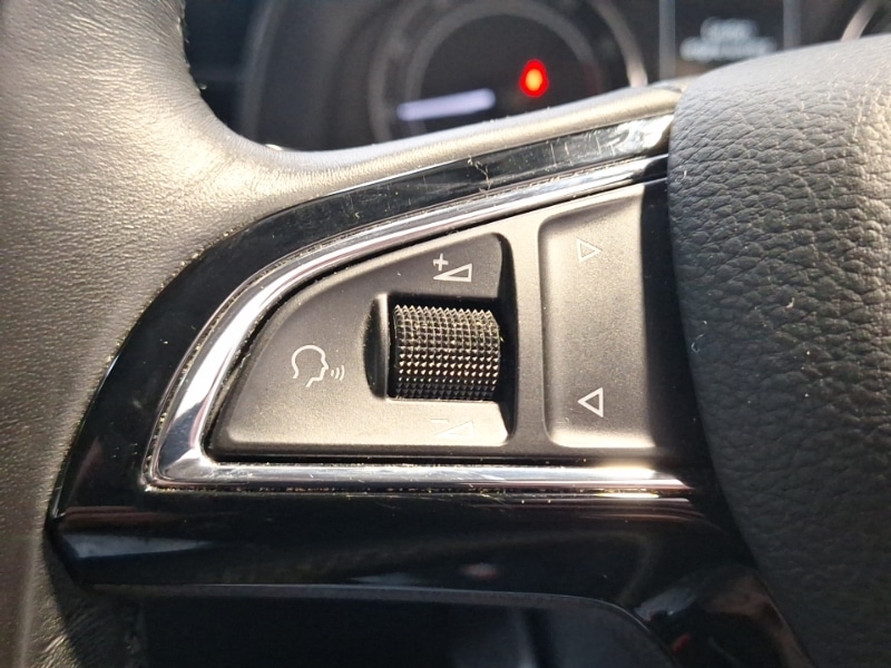 Used Skoda Kamiq 2019 for sale - 76083257: Photo 15