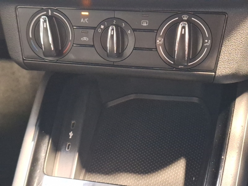 Used Skoda Kamiq 2019 for sale - 76083257: Photo 19
