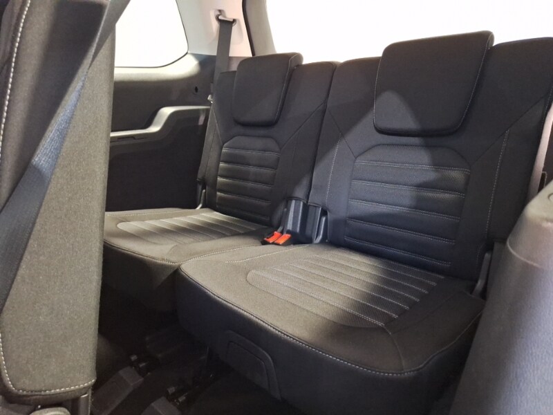 Used Ford Galaxy 2022 for sale - 78062505: Photo 13