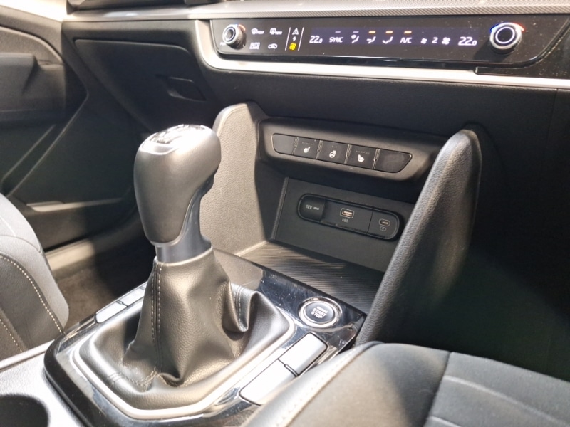 Used Kia Sportage 2022 for sale - 77251676: Photo 11