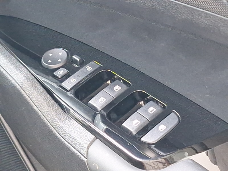 Used Kia Sportage 2022 for sale - 77251676: Photo 14