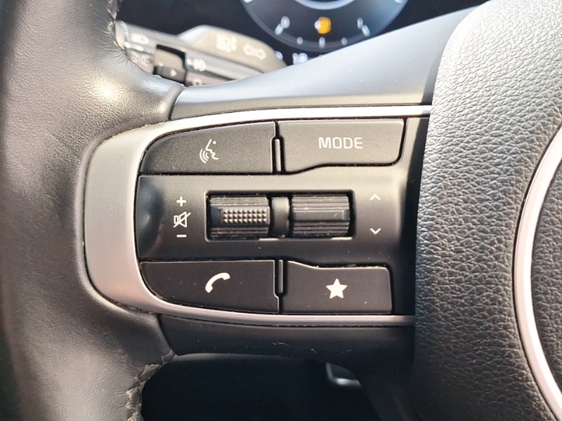 Used Kia Sportage 2022 for sale - 77251676: Photo 16