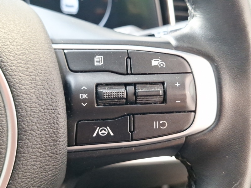 Used Kia Sportage 2022 for sale - 77251676: Photo 17