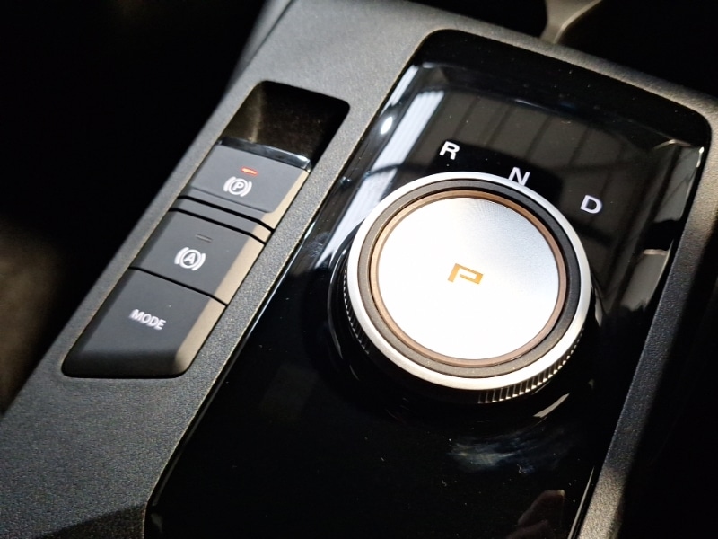 Used MG MG3 2025 for sale - 76455943: Photo 11