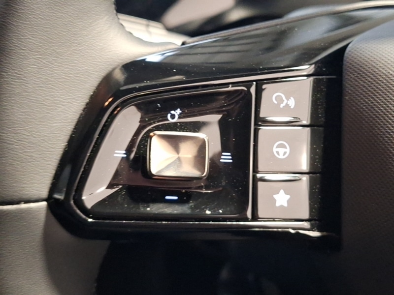 Used MG MG3 2025 for sale - 76455943: Photo 16