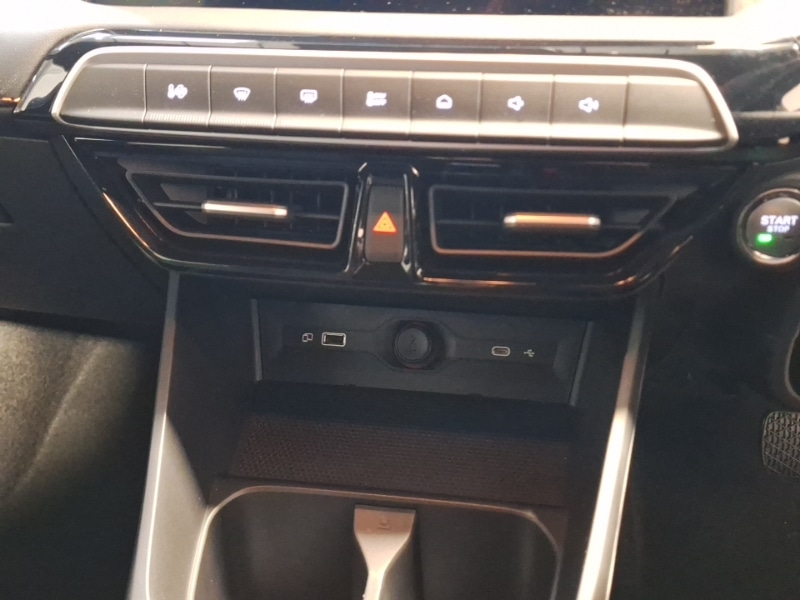 Used MG MG3 2025 for sale - 76455943: Photo 18