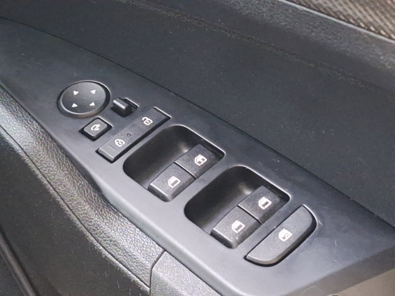 Used Kia Sportage 2022 for sale - 76354596: Photo 14