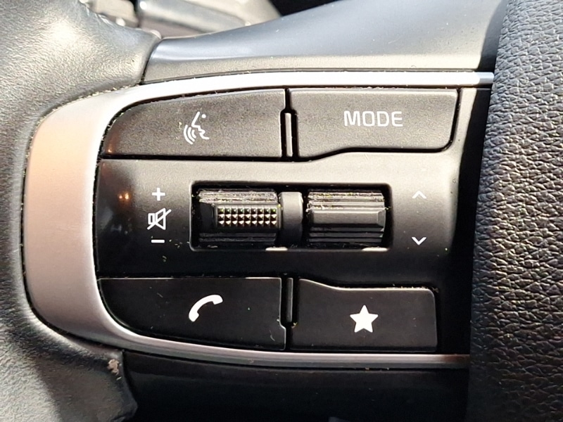 Used Kia Sportage 2022 for sale - 76354596: Photo 15