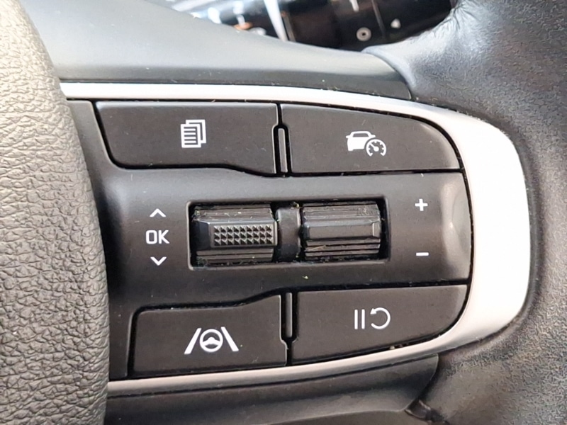 Used Kia Sportage 2022 for sale - 76354596: Photo 16