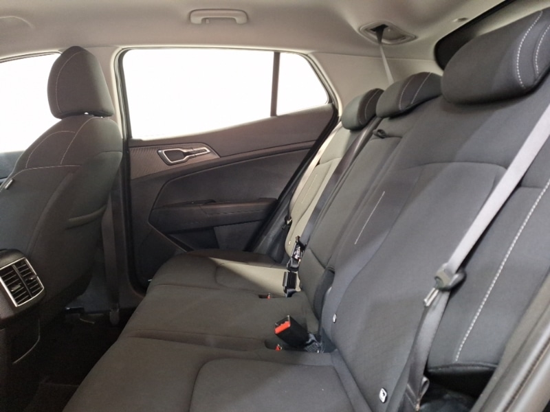 Used Kia Sportage 2022 for sale - 76354596: Photo 6