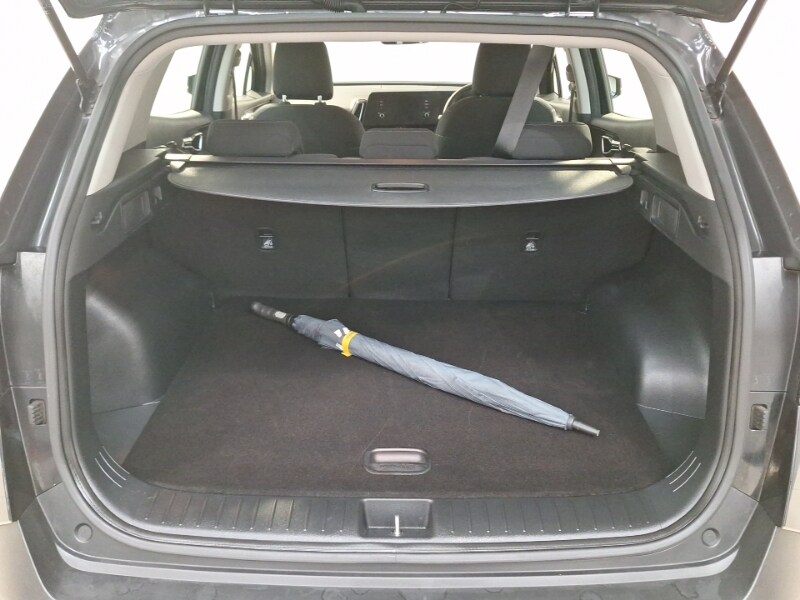 Used Kia Sportage 2022 for sale - 76354596: Photo 8