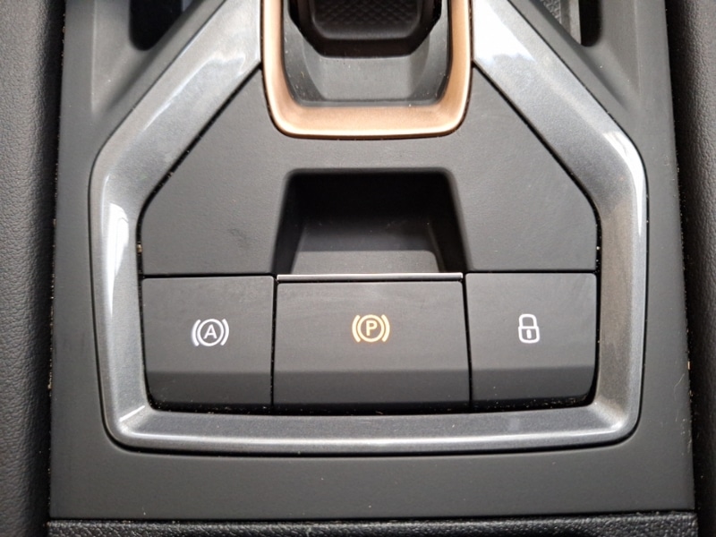 Used Cupra Formentor 2025 for sale - 77782662: Photo 18