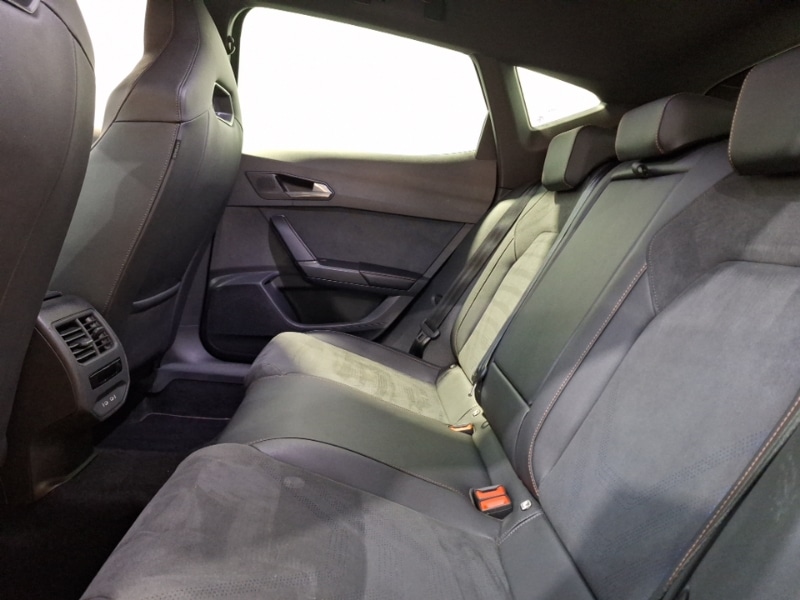 Used Cupra Formentor 2025 for sale - 77782662: Photo 6