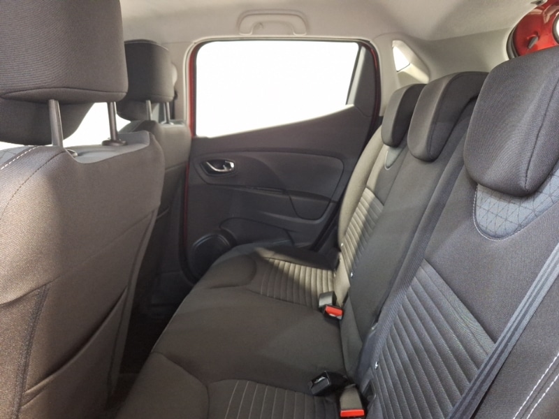 Used Renault Clio 2013 for sale - 77907437: Photo 6