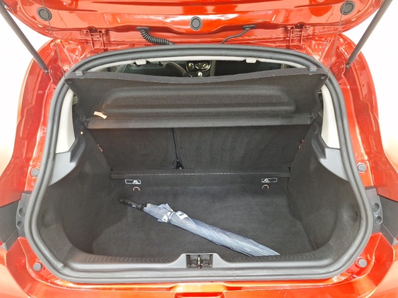 Used Renault Clio 2013 for sale - 77907437: Photo 8