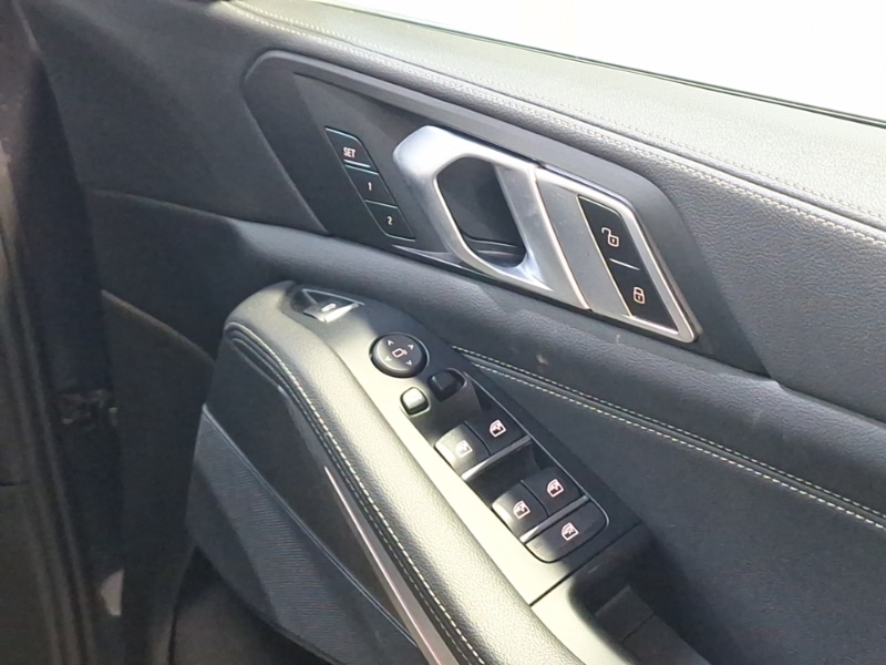 Used BMW X5 2020 for sale - 78033178: Photo 14