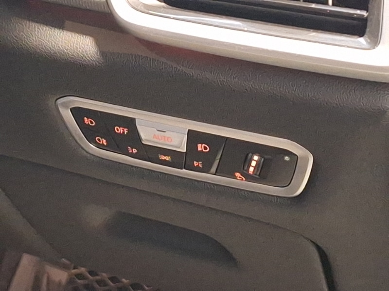 Used BMW X5 2020 for sale - 78033178: Photo 15