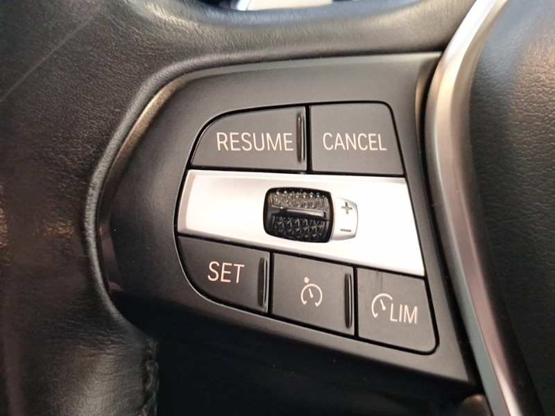 Used BMW X5 2020 for sale - 78033178: Photo 16