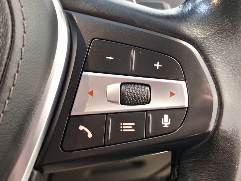 Used BMW X5 2020 for sale - 78033178: Photo 17