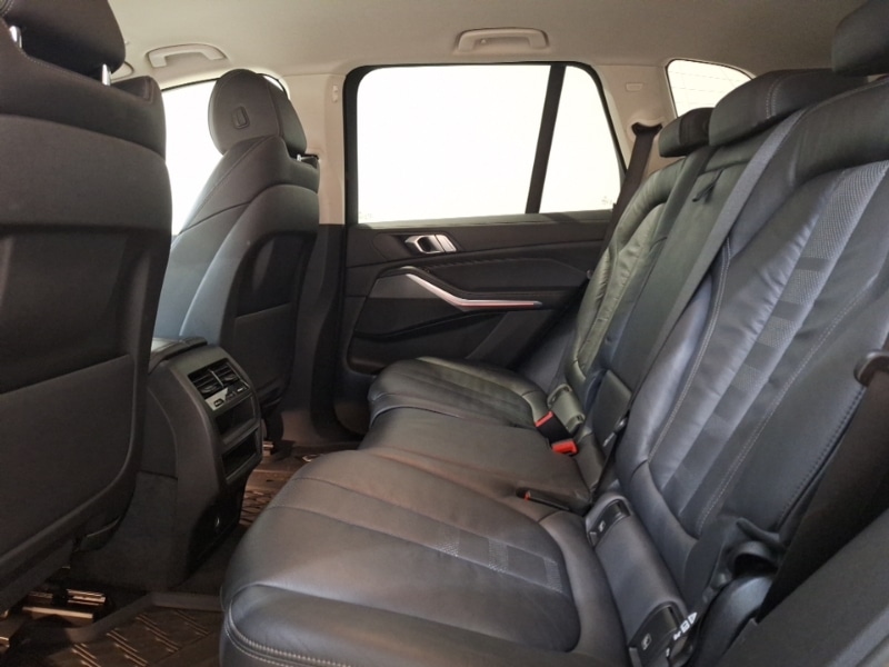 Used BMW X5 2020 for sale - 78033178: Photo 6