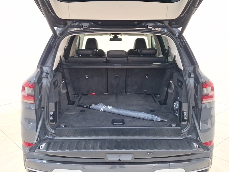 Used BMW X5 2020 for sale - 78033178: Photo 8