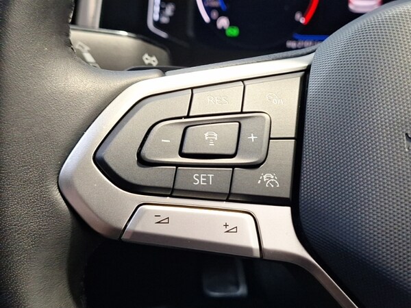 Used Volkswagen Polo 2024 for sale - 75177474: Photo 16