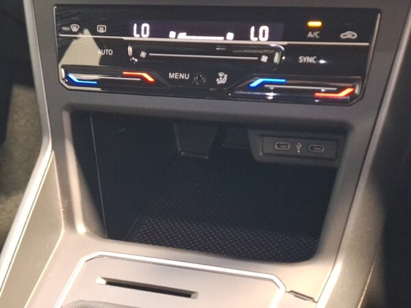 Used Volkswagen Polo 2024 for sale - 75177474: Photo 18