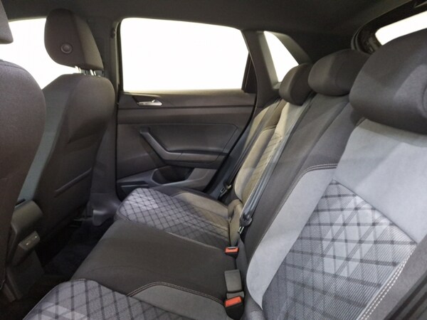 Used Volkswagen Polo 2024 for sale - 75177474: Photo 6