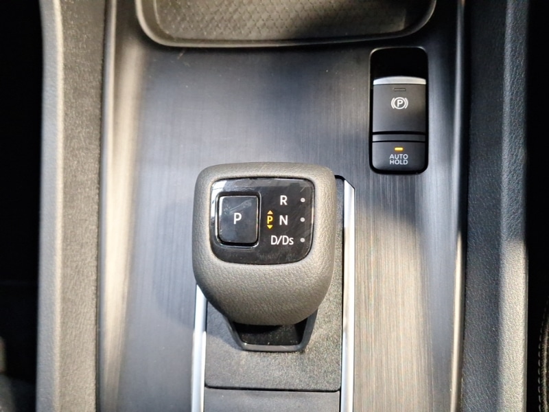 Used Nissan Qashqai 2024 for sale - 76294094: Photo 11