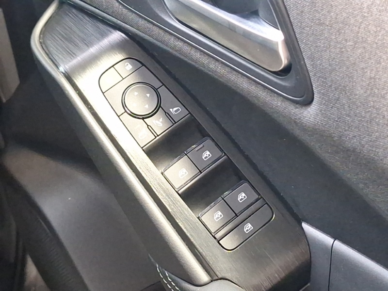 Used Nissan Qashqai 2024 for sale - 76294094: Photo 14