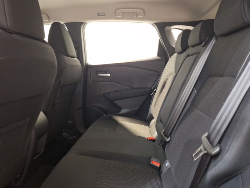Used Nissan Qashqai 2024 for sale - 76294094: Photo 6