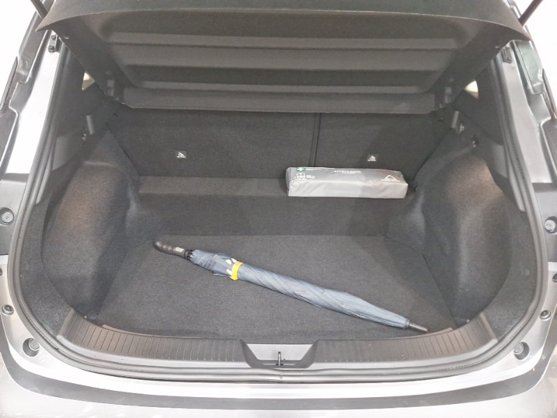 Used Nissan Qashqai 2024 for sale - 76294094: Photo 8