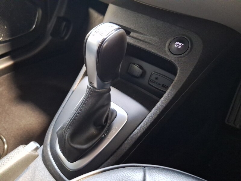 Used Renault Captur 2019 for sale - 77690003: Photo 11