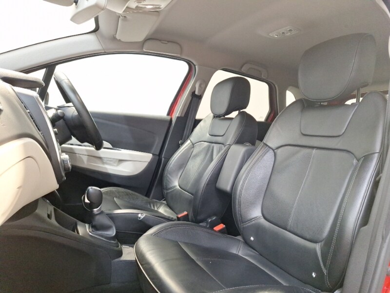 Used Renault Captur 2019 for sale - 77690003: Photo 14