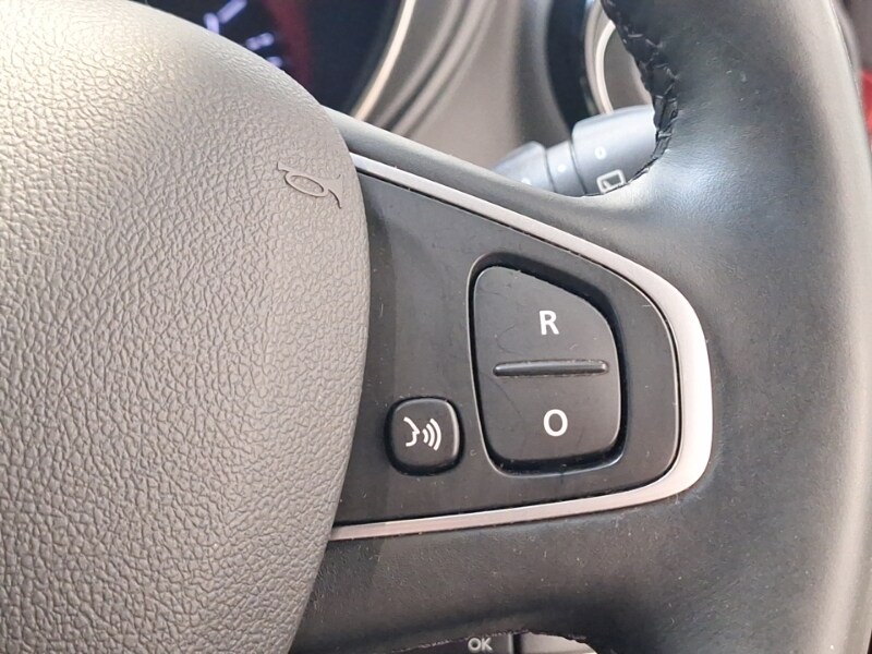 Used Renault Captur 2019 for sale - 77690003: Photo 17