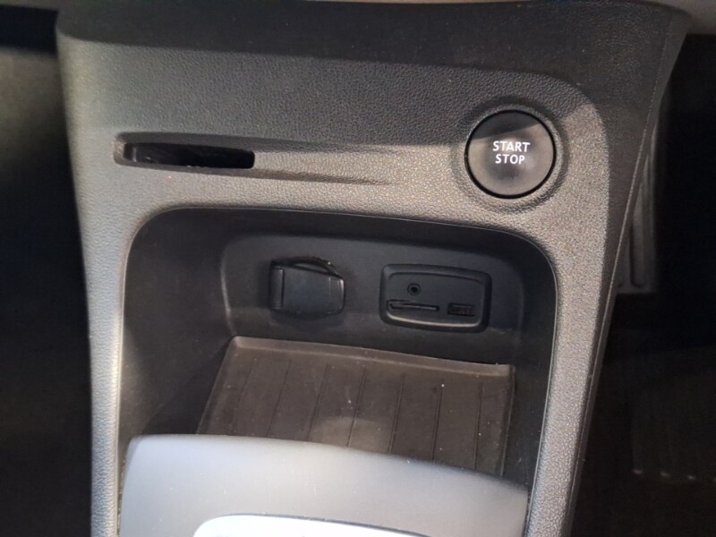 Used Renault Captur 2019 for sale - 77690003: Photo 18