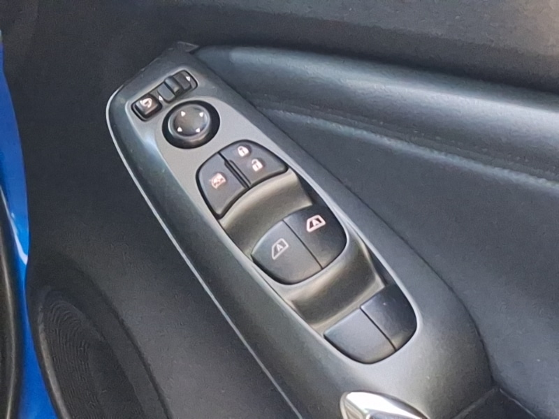 Used Nissan Juke 2025 for sale - 76860378: Photo 14