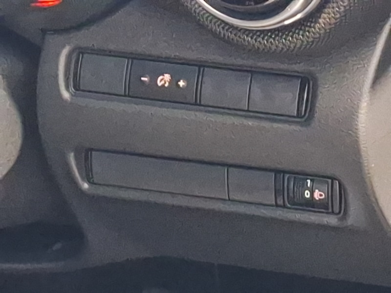 Used Nissan Juke 2025 for sale - 76860378: Photo 15