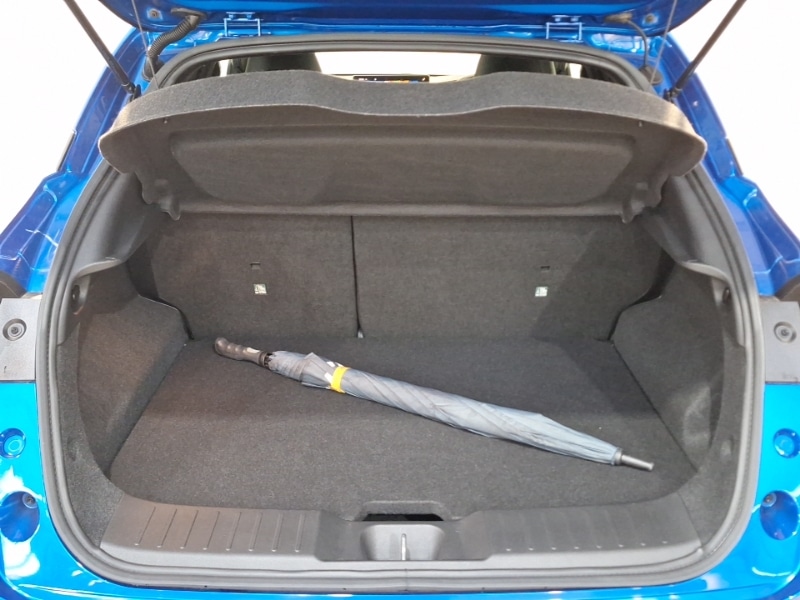 Used Nissan Juke 2025 for sale - 76860378: Photo 8