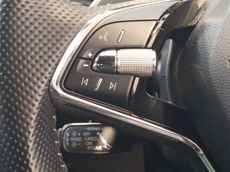 Used Skoda Superb 2023 for sale - 77265459: Photo 15