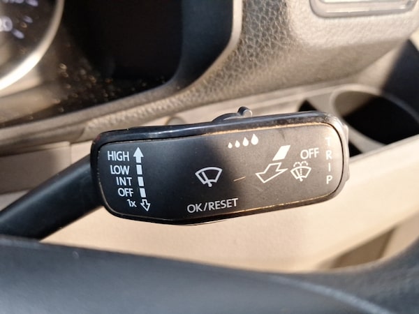 Used Volkswagen Crafter 2020 for sale - 76195587: Photo 17
