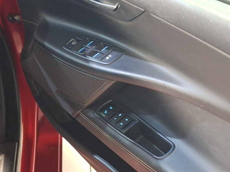 Used Jaguar XE 2017 for sale - 77304215: Photo 14