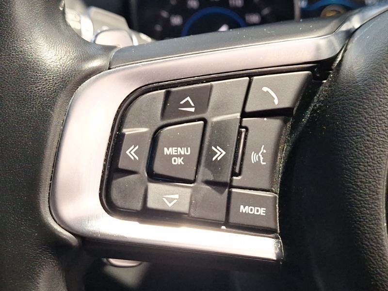 Used Jaguar XE 2017 for sale - 77304215: Photo 16