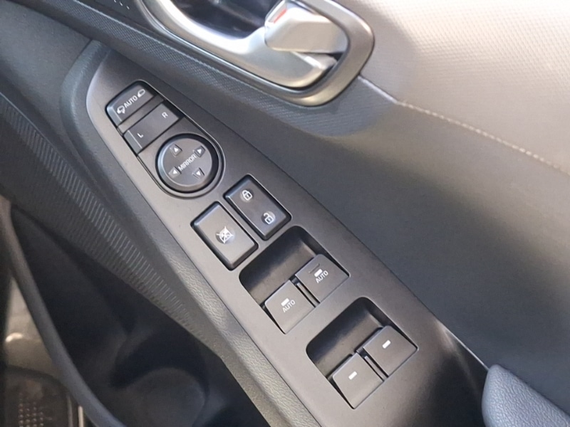 Used Hyundai IONIQ 2022 for sale - 76414597: Photo 14