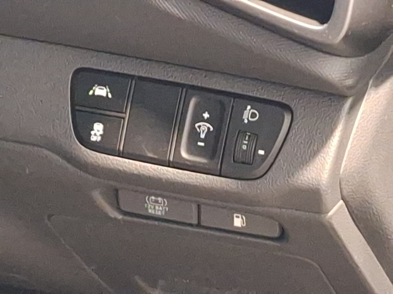 Used Hyundai IONIQ 2022 for sale - 76414597: Photo 15